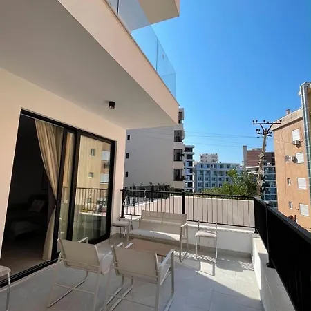 Sejdiu A3 *